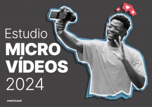 microvideos
